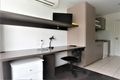 Property photo of 15/14 Spring Street Box Hill VIC 3128