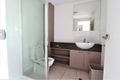 Property photo of 15/14 Spring Street Box Hill VIC 3128