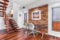 Property photo of 142 Macrossan Avenue Norman Park QLD 4170