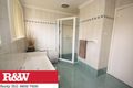 Property photo of 29 Charlotte Road Rooty Hill NSW 2766