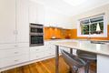 Property photo of 13 Highview Avenue Manly Vale NSW 2093