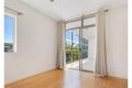 Property photo of 7/62 Arthur Street Fortitude Valley QLD 4006
