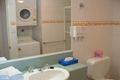 Property photo of 3/20 Montague Road South Brisbane QLD 4101