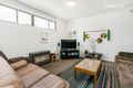 Property photo of 167 Diagonal Road Warradale SA 5046