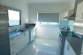 Property photo of 15 Walla Street Cooma NSW 2630