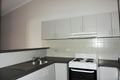 Property photo of 2/15 Undoolya Road East Side NT 0870