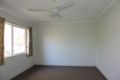 Property photo of 2/15 Undoolya Road East Side NT 0870