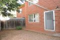 Property photo of 2/15 Undoolya Road East Side NT 0870