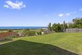 Property photo of 28 Crown Street Wynnum QLD 4178