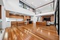 Property photo of 1/32 Bindaga Place Aranda ACT 2614