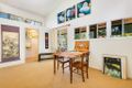 Property photo of 16 Atkins Street Red Hill QLD 4059