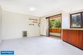 Property photo of 15/30 Chappell Street Lyons ACT 2606