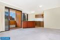 Property photo of 15/30 Chappell Street Lyons ACT 2606