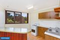 Property photo of 15/30 Chappell Street Lyons ACT 2606