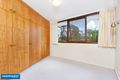 Property photo of 15/30 Chappell Street Lyons ACT 2606