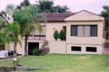 Property photo of 33 Martin Street Heathcote NSW 2233