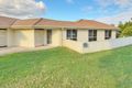Property photo of 2/2 Snowy River Circuit Forest Lake QLD 4078