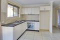 Property photo of 2/2 Snowy River Circuit Forest Lake QLD 4078