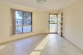 Property photo of 2/2 Snowy River Circuit Forest Lake QLD 4078