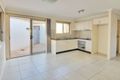 Property photo of 2/2 Snowy River Circuit Forest Lake QLD 4078