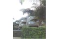 Property photo of 24/600 Military Road Mosman NSW 2088