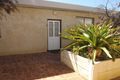 Property photo of 33 Jones Street Ledge Point WA 6043