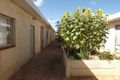 Property photo of 33 Jones Street Ledge Point WA 6043