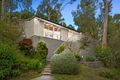 Property photo of 32 Arbor Avenue Belgrave VIC 3160
