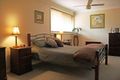 Property photo of 3A Kite Place Ingleburn NSW 2565
