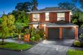 Property photo of 10 Craiglea Court Doncaster East VIC 3109
