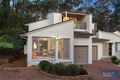 Property photo of 2/3 Elabana Crescent Castle Hill NSW 2154