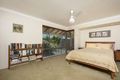 Property photo of 1 Edinger Corner Leeming WA 6149