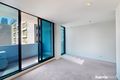 Property photo of 401/8 Sutherland Street Melbourne VIC 3000