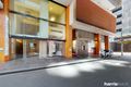 Property photo of 401/8 Sutherland Street Melbourne VIC 3000