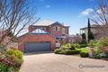 Property photo of 23 Atlantic Terrace Mount Martha VIC 3934