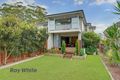 Property photo of 10 Bunyana Avenue Wahroonga NSW 2076