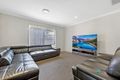Property photo of 38 Goodluck Circuit Cobbitty NSW 2570