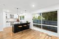 Property photo of 10 Craiglea Court Doncaster East VIC 3109