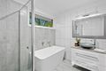 Property photo of 10 Craiglea Court Doncaster East VIC 3109