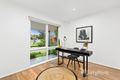 Property photo of 10 Craiglea Court Doncaster East VIC 3109