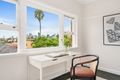 Property photo of 6/26-28 Aubin Street Neutral Bay NSW 2089