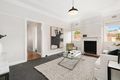 Property photo of 6/26-28 Aubin Street Neutral Bay NSW 2089