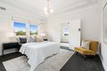 Property photo of 6/26-28 Aubin Street Neutral Bay NSW 2089