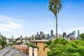 Property photo of 6/26-28 Aubin Street Neutral Bay NSW 2089