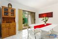 Property photo of 2/3 Elabana Crescent Castle Hill NSW 2154