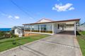 Property photo of 28 Crown Street Wynnum QLD 4178
