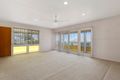 Property photo of 28 Crown Street Wynnum QLD 4178