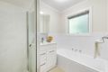 Property photo of 32 Arbor Avenue Belgrave VIC 3160
