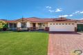 Property photo of 102 Secret Harbour Boulevard Secret Harbour WA 6173