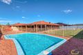 Property photo of 102 Secret Harbour Boulevard Secret Harbour WA 6173